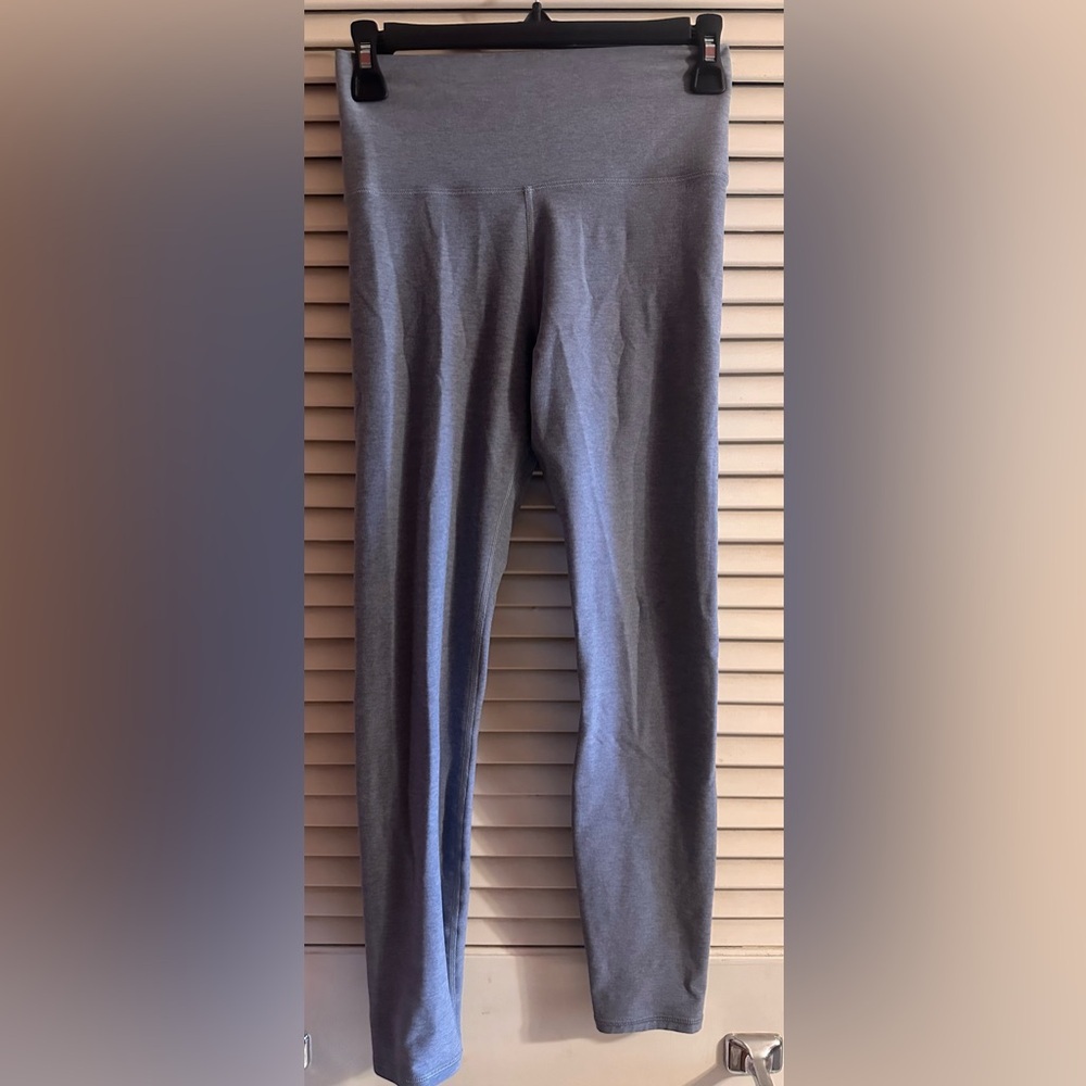Vuori Clean Elevation Legging Small